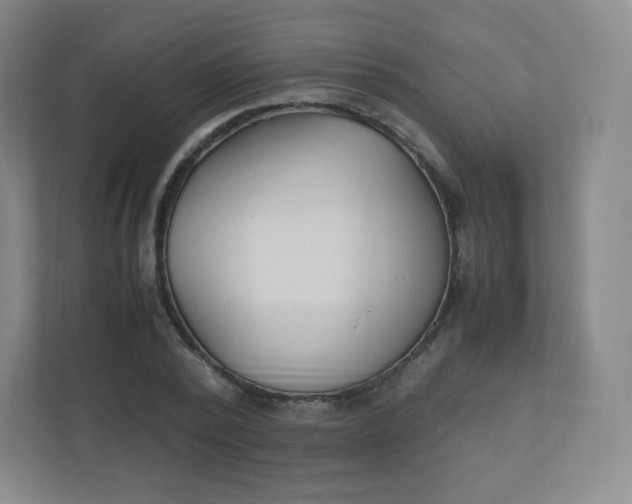 X0000110770784200906291047