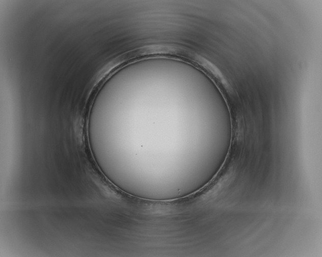 X0000110770786200906291047