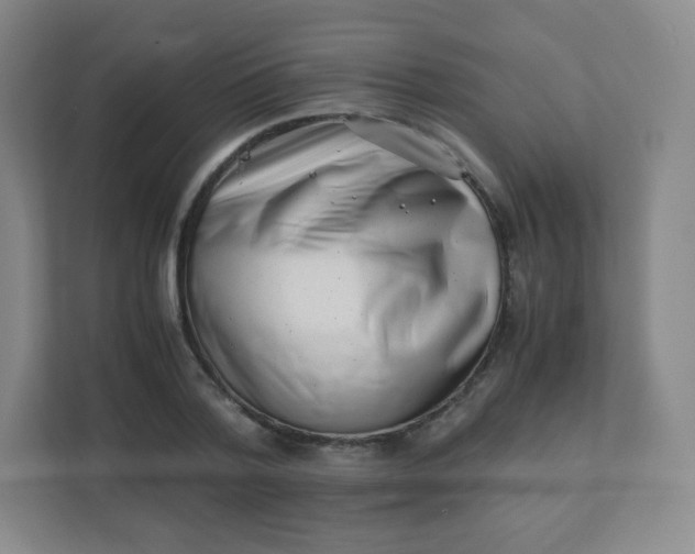 X0000110770788200906291047