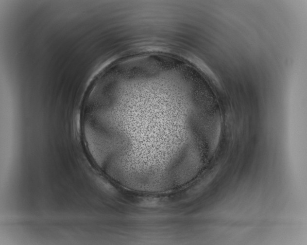 X0000110770790200906291047