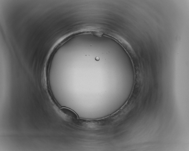 X0000110770792200906291047