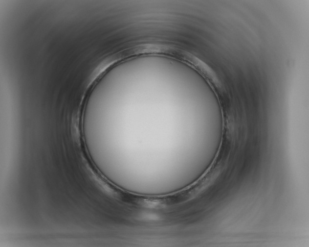 X0000110770794200906291047