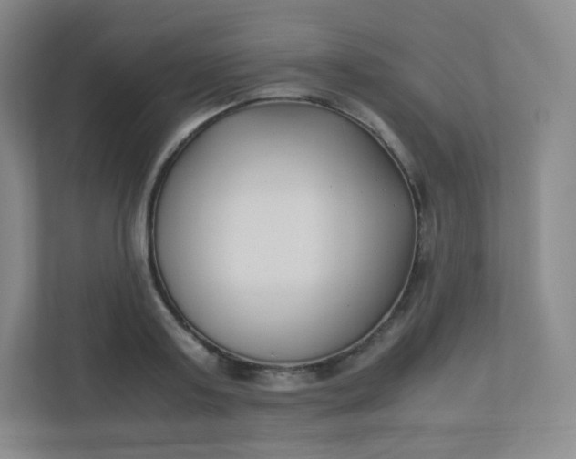 X0000110770795200906291047