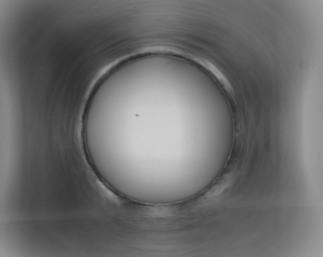 X0000110770799200906291047