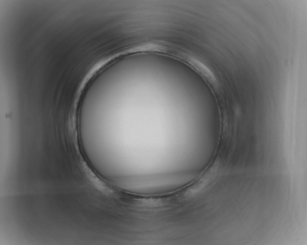 X0000110770800200906291047