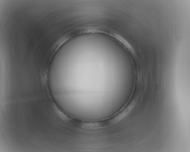 X0000110770801200906291047