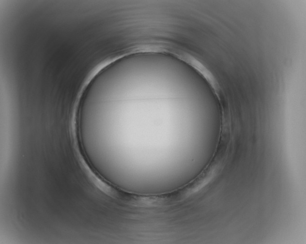 X0000110770803200906291047