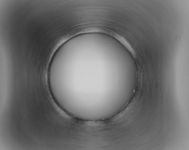 X0000110770805200906291047