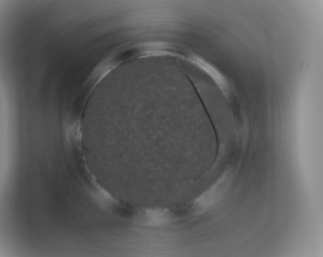 X0000110770809200906291047