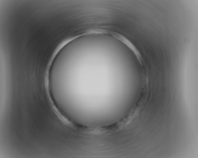 X0000110770811200906291047