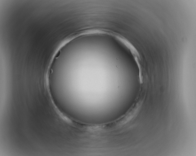 X0000110770813200906291047