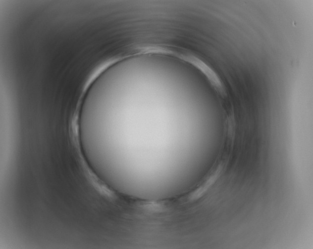 X0000110770814200906291047