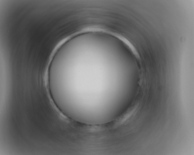 X0000110770815200906291047