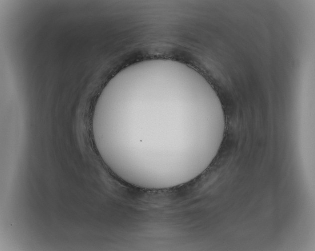 X0000110770817200906291046