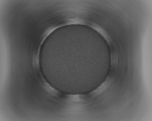 X0000110770828200906291046