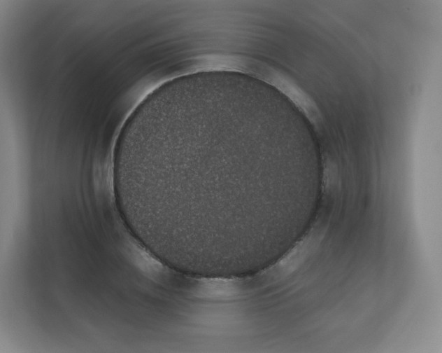 X0000110770836200906291046