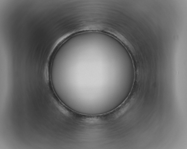 X0000110770838200906291046