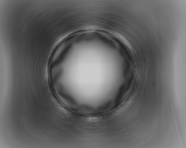 X0000110770839200906291046