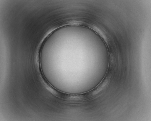 X0000110770843200906291046