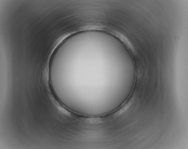 X0000110770844200906291046