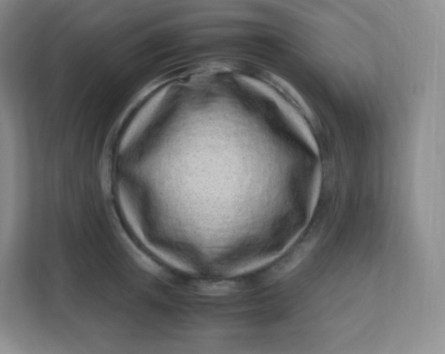 X0000110770851200906291046