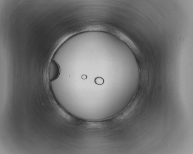 X0000110770852200906291046