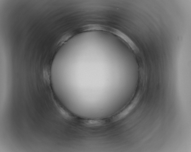 X0000110770857200906291047