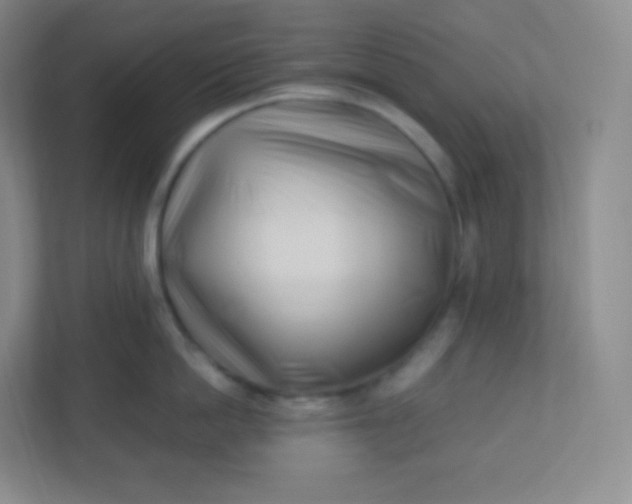 X0000110770862200906291047