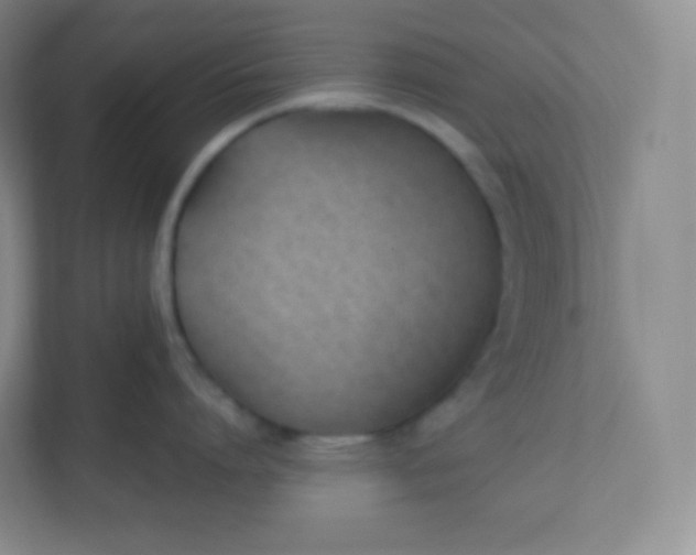 X0000110770864200906291047