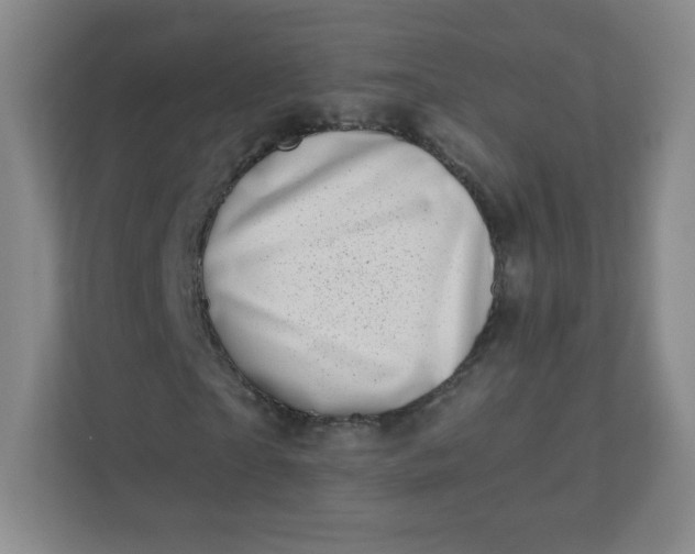 X0000110770865200906291046