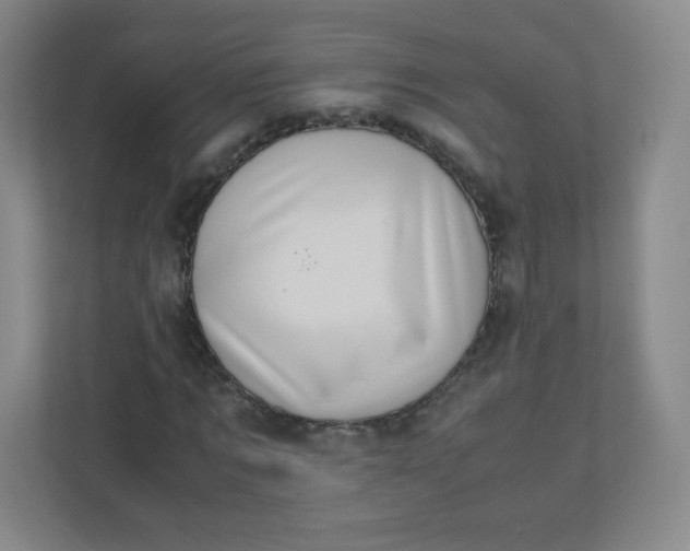 X0000110770869200906291046