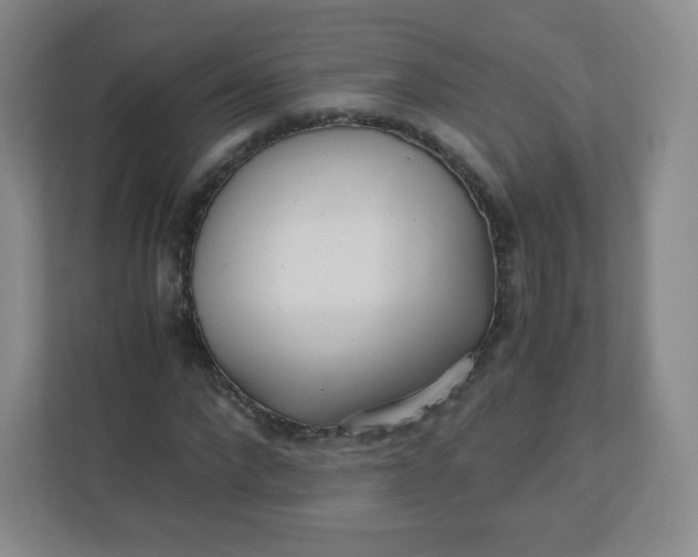 X0000110770872200906291046