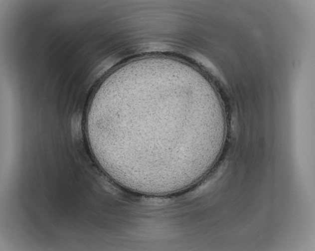 X0000110770873200906291046