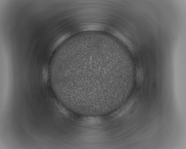 X0000110770874200906291046