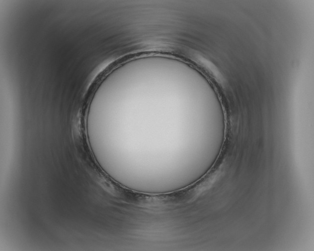 X0000110770875200906291046