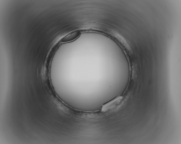 X0000110770876200906291046