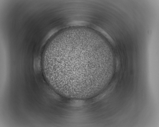 X0000110770878200906291046