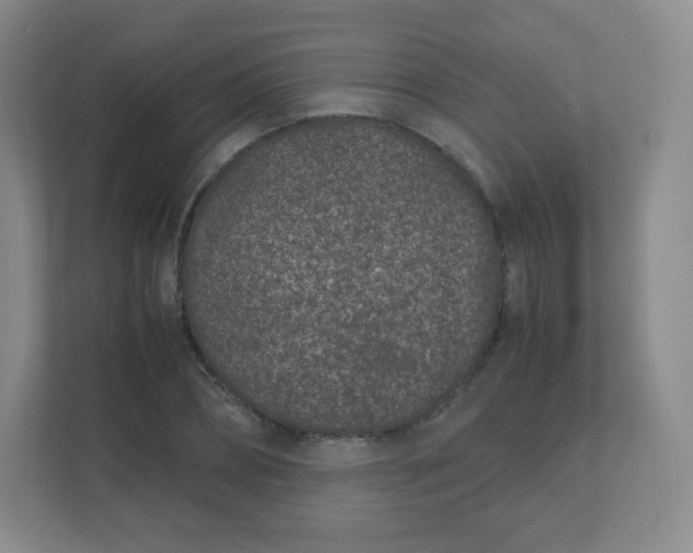 X0000110770882200906291046