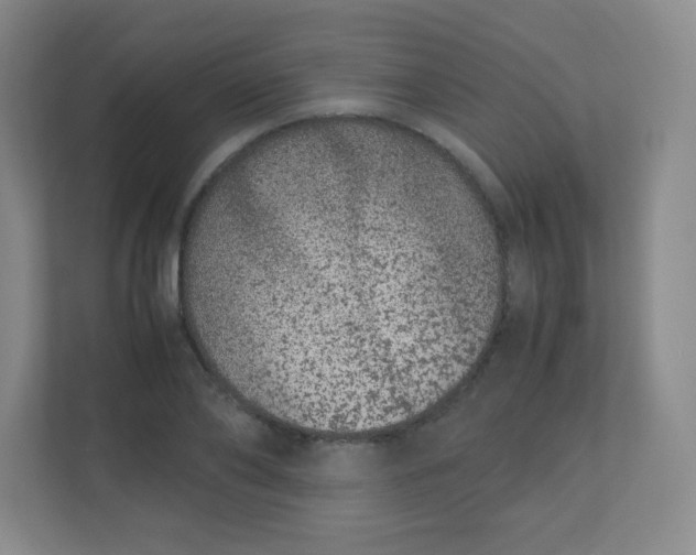 X0000110770886200906291046