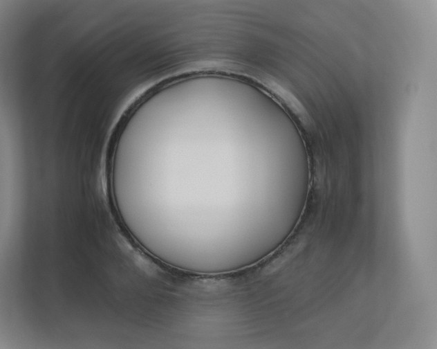 X0000110770888200906291046