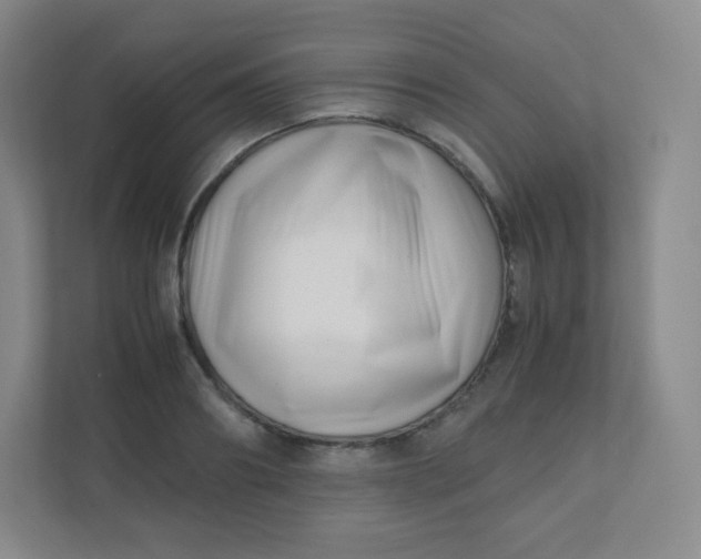 X0000110770890200906291046