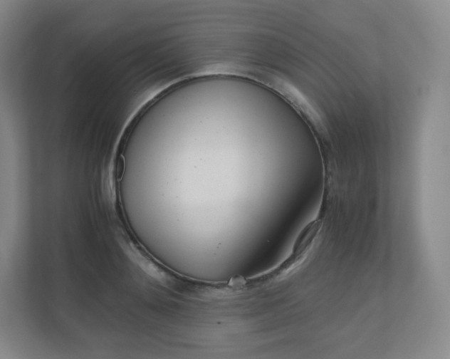 X0000110770892200906291046