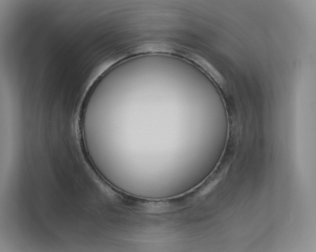 X0000110770893200906291046