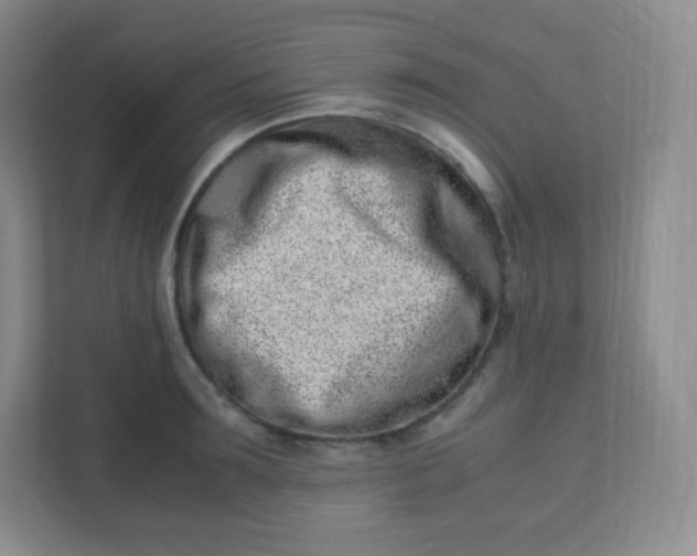 X0000110770899200906291046