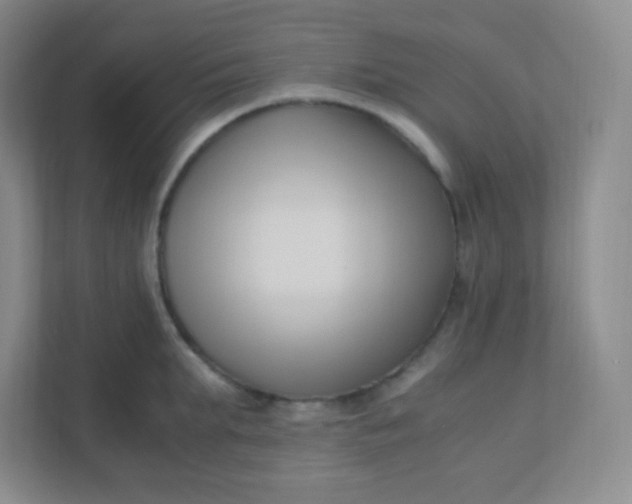 X0000110770903200906291045