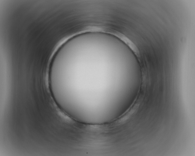 X0000110770904200906291045