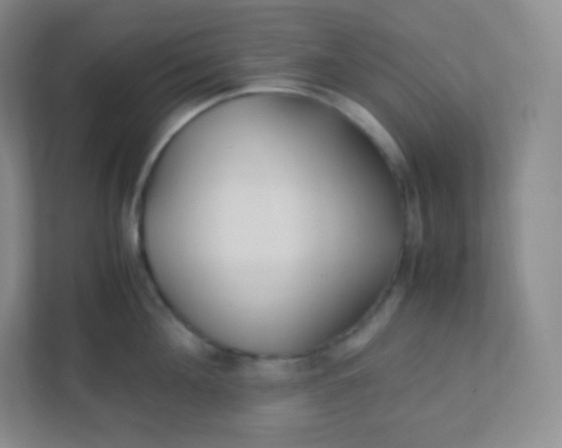 X0000110770908200906291045