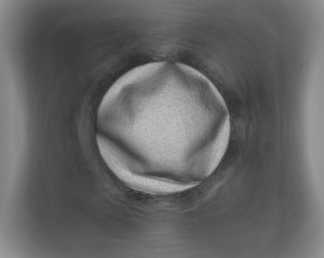 X0000110770913200906291045