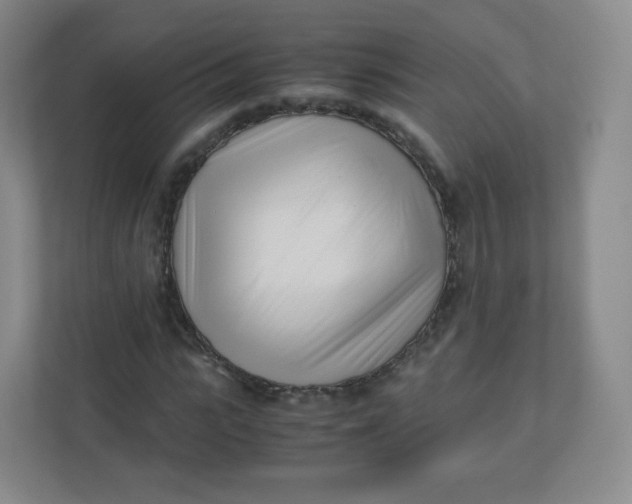 X0000110770919200906291045