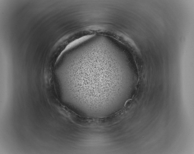 X0000110770920200906291045